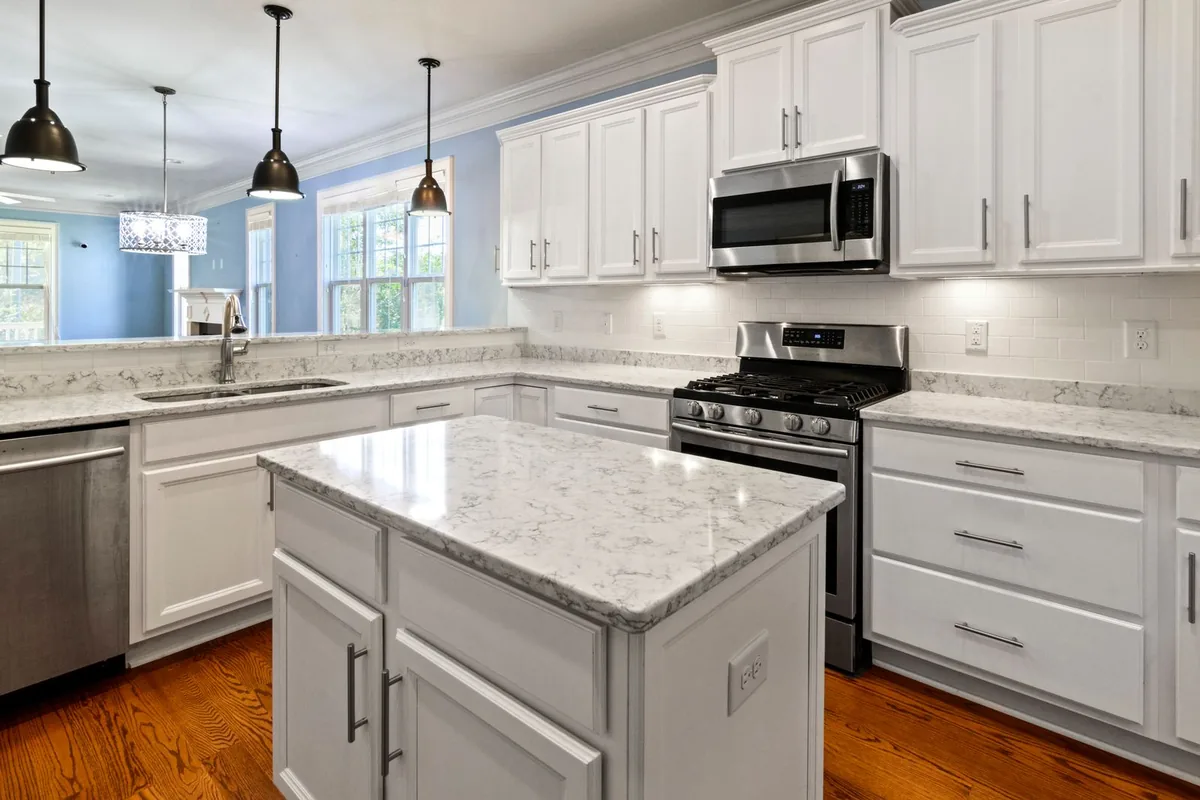 Filth & Squalor Cleanup in Reynolds Heights, PA