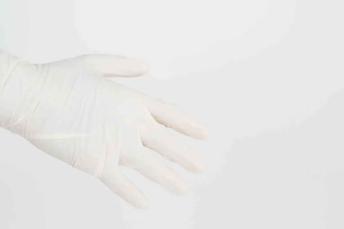 Bodily Fluid Cleanup in Reynolds Heights, PA
